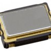 Oscylator kwarcowy 12,288MHz 7 x 5 x 1.6mm Montaż powierzchniowy KYOCERA ±50PPM CSMD