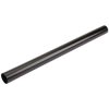 Draper 27947 Ext Tube for SWD1100A Manufacturers P/N - 27947