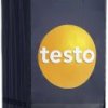 Pokrywa wymienna testo 0554 4200