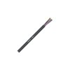 LAPP 1600611 H07RN8-F Black Cable 4 x 4mm²