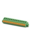 Złącze PCB, seria: FKCOR 13 -pinowe raster 5.08 mm 1-rzędowe Phoenix Contact