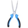Brilliant Tools BT062901 Needle Nose Pliers Precision 1 Pc(s)