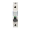 Wyłącznik Nadprądowy 1P D 2A 6Ka Ac S301 Tx3 403714