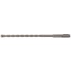 Draper Expert 40839 8.0 x 210mm SDS+ Masonry Drill
