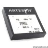PM941 DC-DC 48V to 5V 1A THT ARTESYN