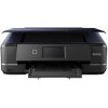 Epson C11CH45401 Epson Expression Photo XP-970 Inkjet A3 5760 x 1440 DPI 28 ppm