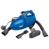 Draper 24392 230V 600W Hand Held Vacuum Cleaner