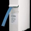 Heat-shrink tubing box, 12 m, blue, Ø4.8 mm