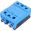 SO945460 Przekaźnik półprzewodnikowy Uster: 3...32VDC 60A 12...280VAC IP20