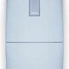 Mysz bezprzewodowa Dell MS700 Bluetooth Travel Mouse niebieski