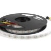 Taśma świetlna LED RGB 5V dc Intelligent LED Solutions