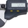 Mikrometr HELIOS PREISSER 0912504 75 - 100 mm