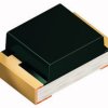 Fototranzystor SFH 3711 ±60° Montaż powierzchniowy ams OSRAM