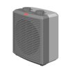 Termowentylator Glen Dimplex 381040