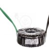 TTS 450/D 230/24V BREVE