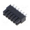 55IPS1-106-01-S-D