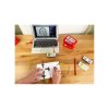 Makey Makey MMBP-BB Backpack Bundle