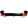 Bahco BH1CB1000 Crossbar 1 Tonne Heavy-Duty Professional Use