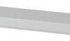 Osłona szyn zbiorczych 25x10mm i 30x10mm długość 1m 20001466 MI SA 30