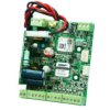 Ropam Moduł Powiadomienia Gsm Multigsm-Ps 2
