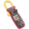 Beha Amprobe 4560596 AMP-220-EUR Clamp Meter 600V 600A 6000 Counts Digital