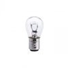 Żarówka BA15d P21/5W 12V 21W+5W EINPARTS / EPB17