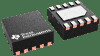 36V current sense comparator | DGS | 10 | -40 to 125