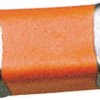 Wielowarstwowy kondensator ceramiczny (MLCC) 4.7nF 0402 (1005M) 50V dc X7R ±10% SMD KYOCERA AVX