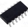 MCP6444-E/SL
