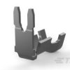 TE Connectivity 62896-1 1 szt.
