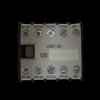 LS 07.22 Stycznik 3kW 2NO+2NZ, cewka 24V/50Hz AC (W10259)