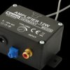 M032S Universal amplifier 12 W 