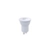 Żarówka BULB LED GU10 R35, 4W 10231 Nowodvorski Lighting