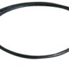 kabel LAN Telegärtner 100008648, 5 m, RJ45, CAT 6a, S/FTP, 5.00 m, czarny