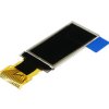 OLED.0.96-MONO-W-SPI OLED.0.96-MONO-W-SPI