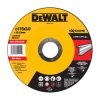 Tarcza tnąca DEWALT DX7927-AE DX7927-AE 115 mm 1 szt.