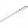 Oprawa liniowa, sufitowa XARO 60cm LED 18W 2200lm 4000k NW barwa neutralna AC 220-240V GTV