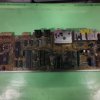 Commodore 64 Mainboard - Stripped - No Warranty