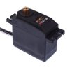 FR5311M Standard 60.5g Digital Servo FeeTech