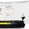 Xerox Toner Zamiennik Samsung CLT-Y506L Żółty 3500 strony
