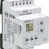 Kontroler izolacji Dold RN5897.12/020/61