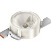 LED, SMD, Żółty, 2-Pin, 2,35 V, 120°, ams OSRAM, PointLED