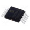 MCP48CVB02-E/UN