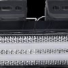 0105-1051-03C Trailer - end-outline marker lamp, LED, rectangular, white