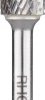 Rhodius 305028 Frez