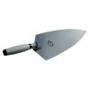 CK Tools T524111 Philadelphia Trowel Stainless Steel Soft Grip 280mm