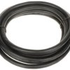 Kabel HDMI-3-V2.1 3m