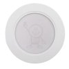 Downlight Led Fi.170/26 18W 840 Kanlux 5132 TAVO