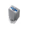 Canon 6786C001 LUCIA PRO II ink cartridge 1 pc(s) Original Standard Yield Blue