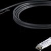 DN-81309 cable, QSFP+ 3 m
